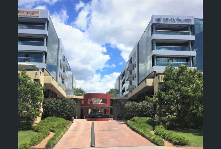 B206, 20 Lexington Drive Bella Vista NSW 2153 - Image 14