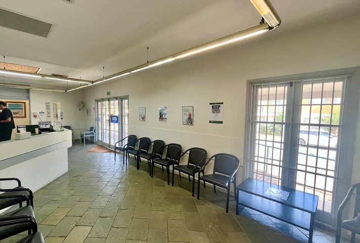 33-35 Evan Street Penrith NSW 2750 - Image 6