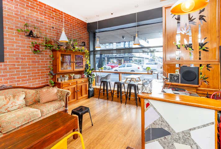 66 Lygon Street Brunswick East VIC 3057 - Image 16