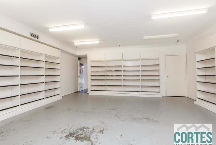 Commercial Real Estate Property For Lease In Ferndale Wa 6148