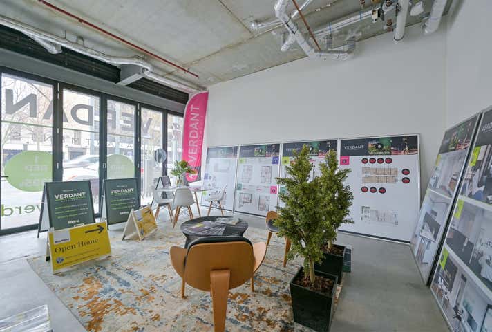 G1, 78 Stirling Street Perth WA 6000 - Image 3