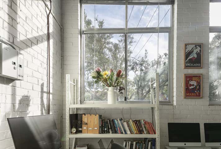 16 Princess Avenue Rosebery NSW 2018 - Image 21