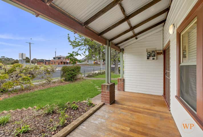 115 High Street Broadford VIC 3658 - Image 2