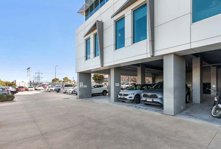 12 Maroondah Highway Ringwood VIC 3134 - Image 4