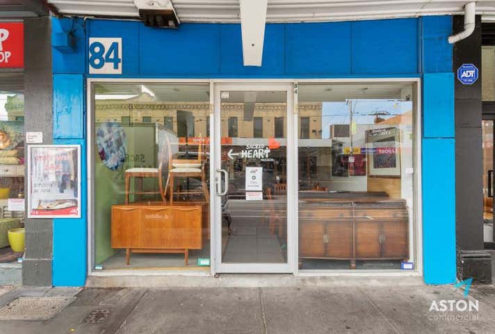 84 Chapel Street Windsor VIC 3181 - Image 2