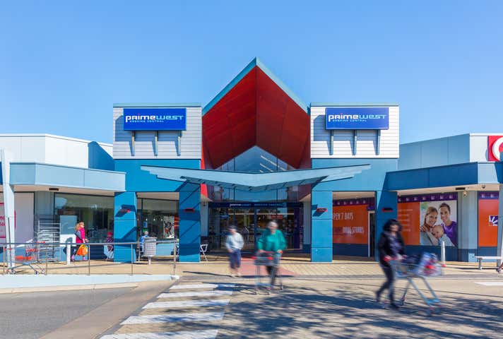 Shop 2/ 36 Wattleglen Avenue Erskine WA 6210 - Image 1