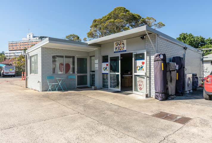19-23 Gaggin Lane Lismore NSW 2480 - Image 14