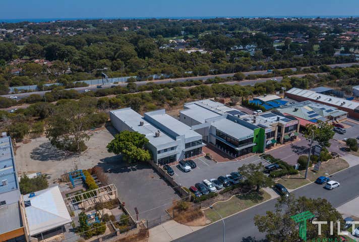 3/43 Winton Road Joondalup WA 6027 - Image 34