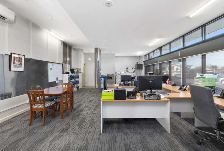 57 Kilgour Street Geelong VIC 3220 - Image 2