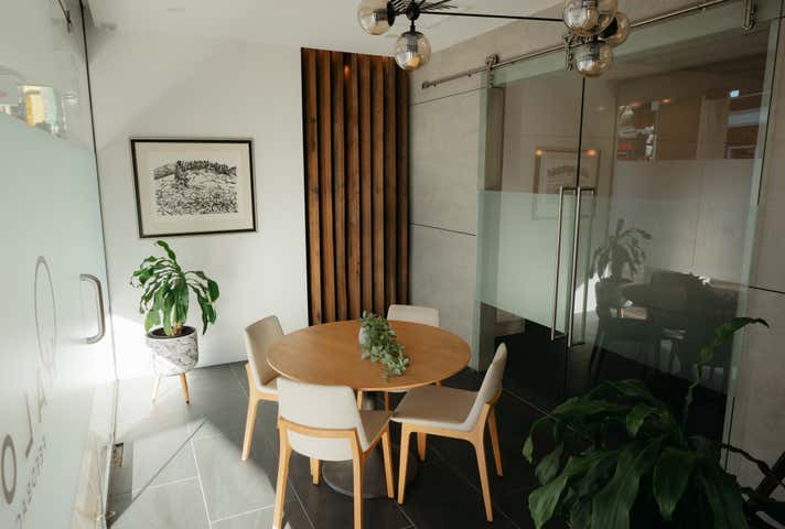 Shop 2, 743 Military Road Mosman NSW 2088 - Image 4