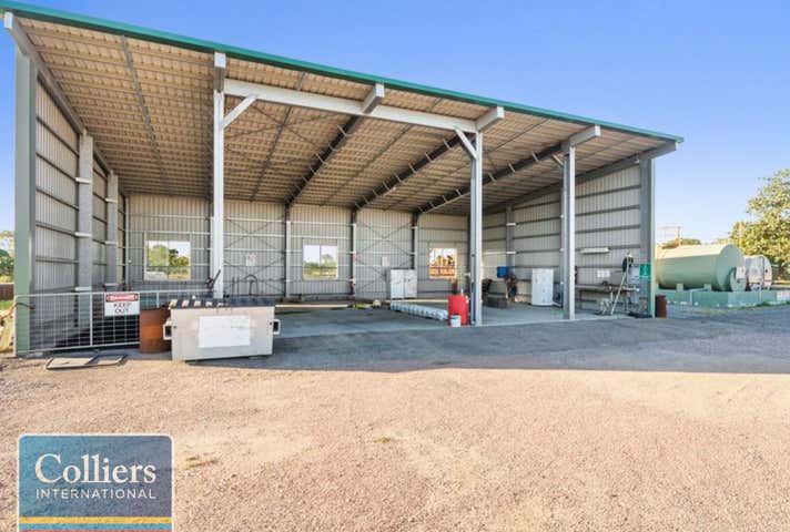 8 Mafeking Street Stuart QLD 4811 - Image 3