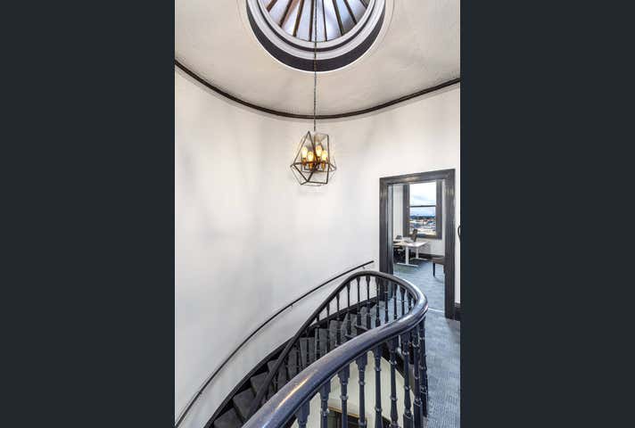 30 Camp Street Ballarat Central VIC 3350 - Image 9