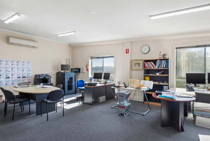 48-52 Leather Street Breakwater VIC 3219 - Image 10