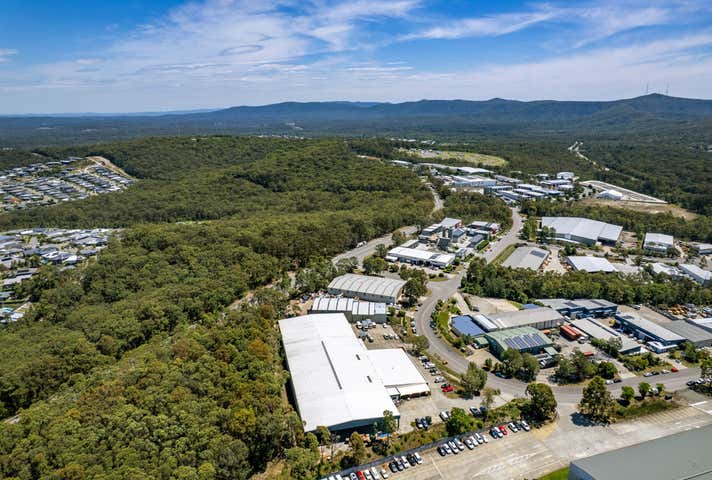 Part of 53-55 Stenhouse Drive Cameron Park NSW 2285 - Image 16