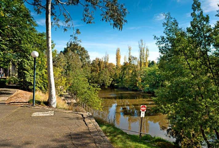 6/663 Victoria Street Abbotsford VIC 3067 - Image 11