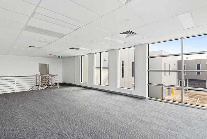 28 Graham Daff Boulevard Braeside VIC 3195 - Image 6