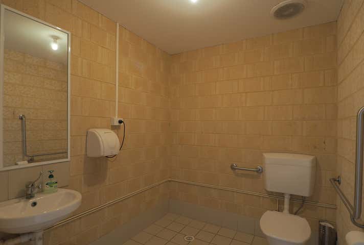 Ellenbrook WA 6069 - Image 9