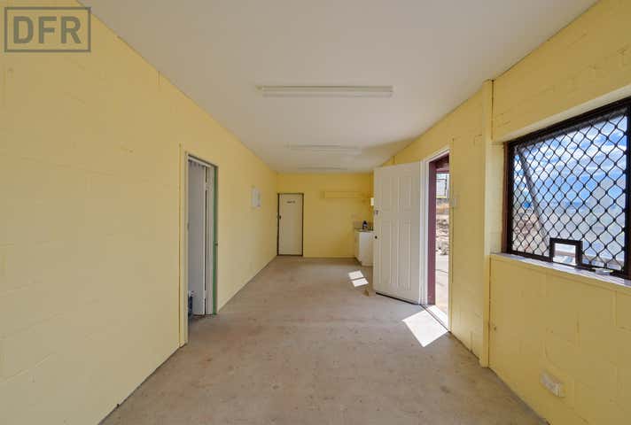 20 Lionel Street Naval Base WA 6165 - Image 17