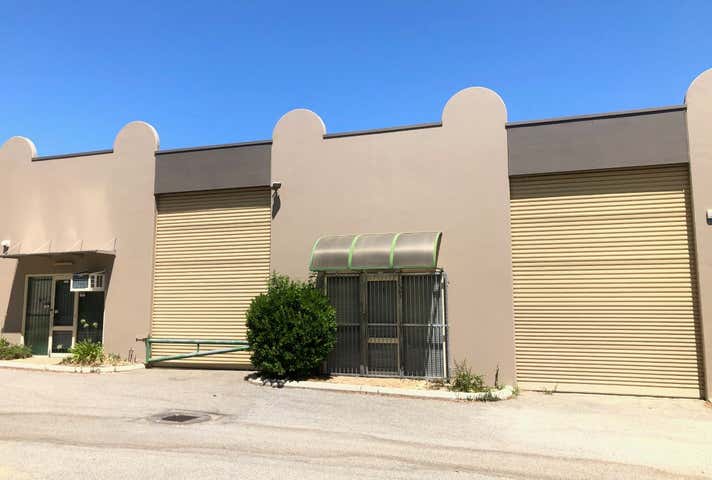 15/23 Gibberd Road Balcatta WA 6021 - Image 1