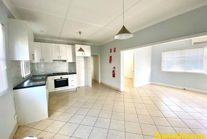 117 Cox Avenue Kingswood NSW 2747 - Image 5