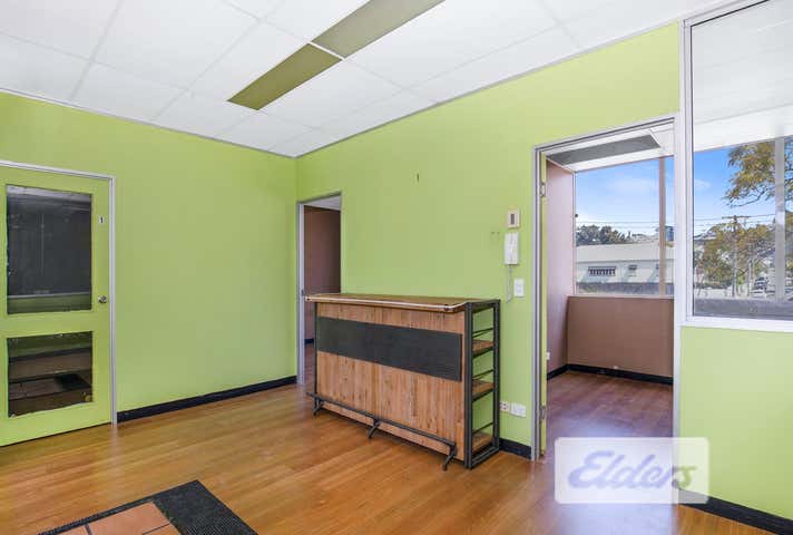 1/738 Main Street Kangaroo Point QLD 4169 - Image 3