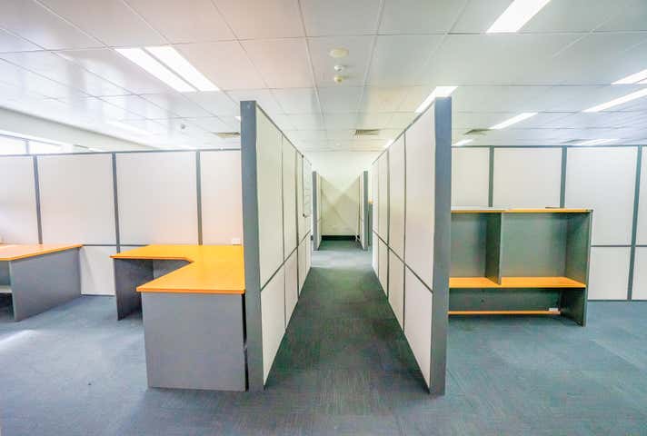 5&6, 342 Main Road Cardiff NSW 2285 - Image 9