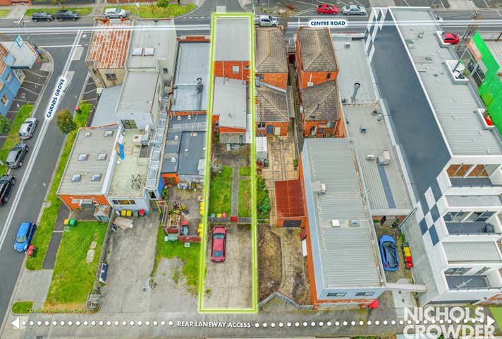 262 Centre Road Bentleigh VIC 3204 - Image 15