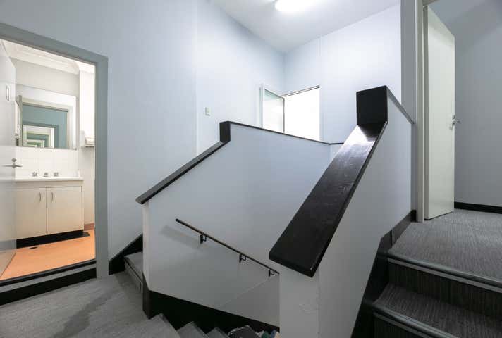 237 Forest Road Hurstville NSW 2220 - Image 9