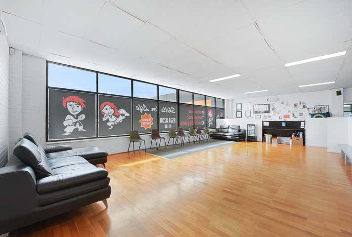 1/ 48 Station Street Cheltenham VIC 3192 - Image 2