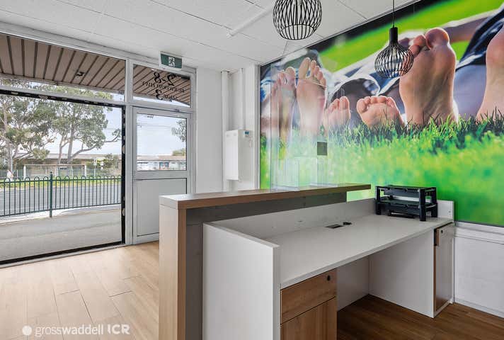 Shop 3, 2-8 Burwood Highway Burwood East VIC 3151 - Image 11