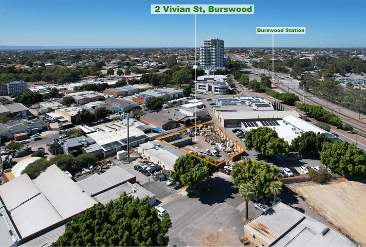 2 Vivian Street Burswood WA 6100 - Image 4