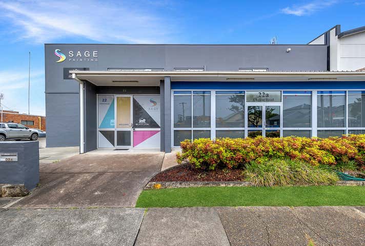 2/22 Christo Road Georgetown NSW 2298 - Image 3