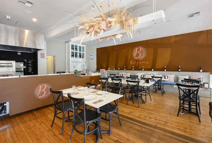 Shop 1, 447-449 Miller Street Cammeray NSW 2062 - Image 4