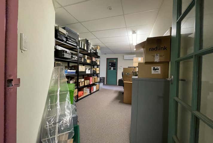 Unit 3, 279 Camboon Road Malaga WA 6090 - Image 18