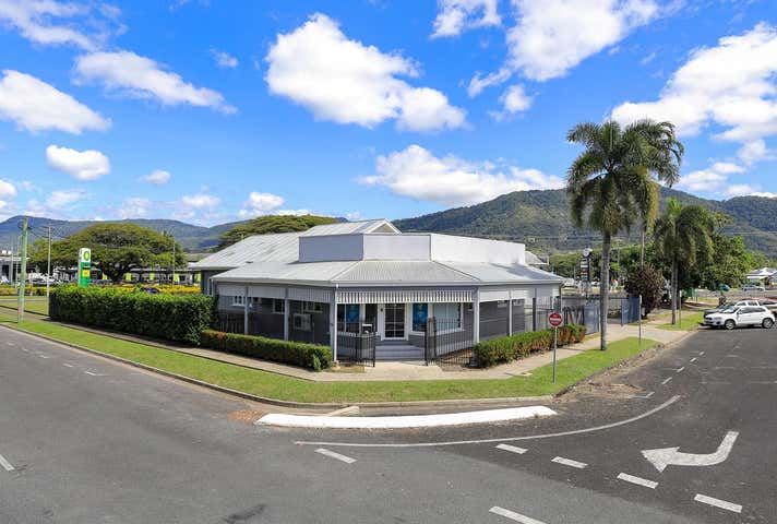 15-21 Mayers Street Manunda QLD 4870 - Image 1