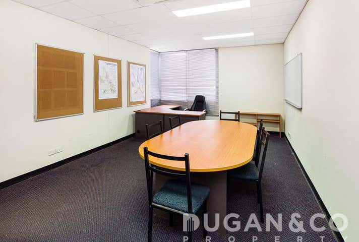 37/388 Newman Rd Geebung QLD 4034 - Image 4