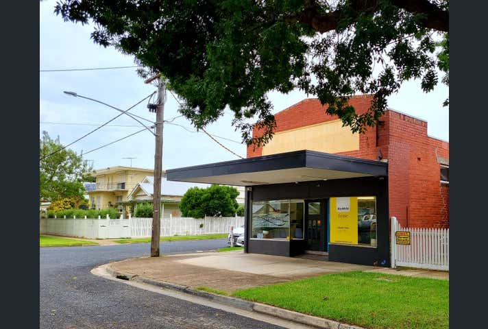 Leased Shops Retail in East Geelong VIC 3219