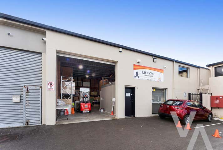 468 Pacific Highway, 7/468 Pacific Highway Belmont NSW 2280 - Image 1