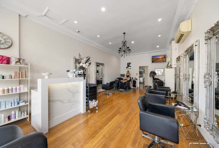 65C-67 Gloucester Road Hurstville NSW 2220 - Image 7