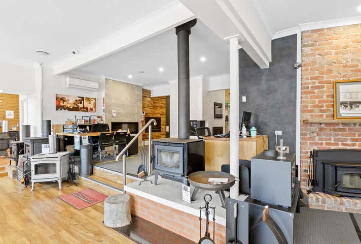 234-238 Moorabool Street Geelong VIC 3220 - Image 5