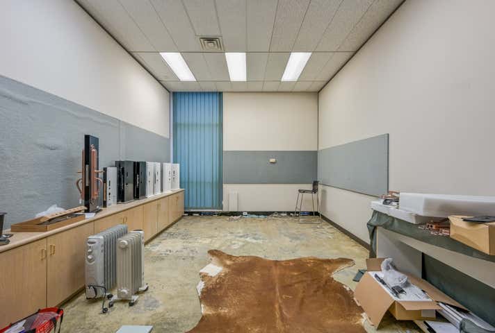 206 Adelaide Terrace East Perth WA 6004 - Image 15