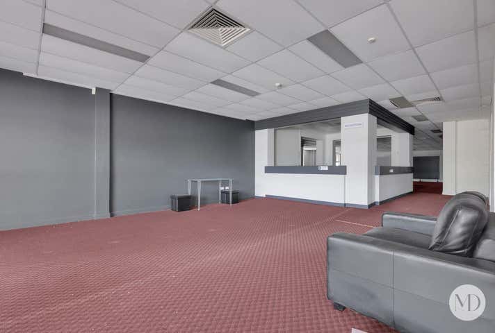 57 Rankin Street Innisfail QLD 4860 - Image 6