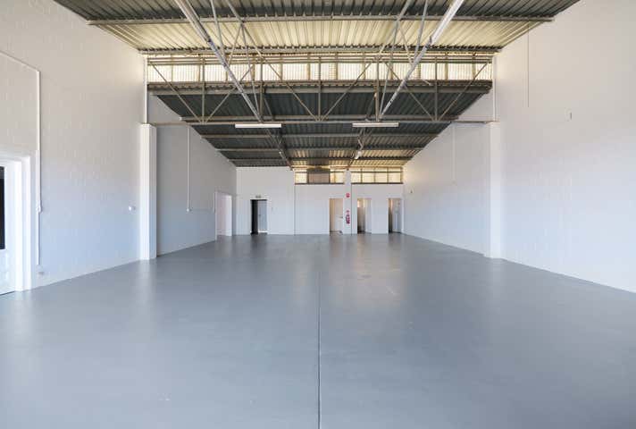 Unit 4, 47 Tate Street Bentley WA 6102 - Image 10