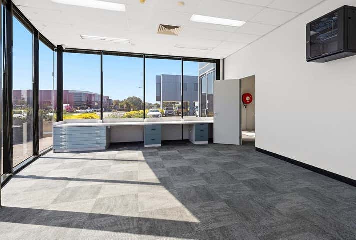 3/11 Lakewood Boulevard Braeside VIC 3195 - Image 8