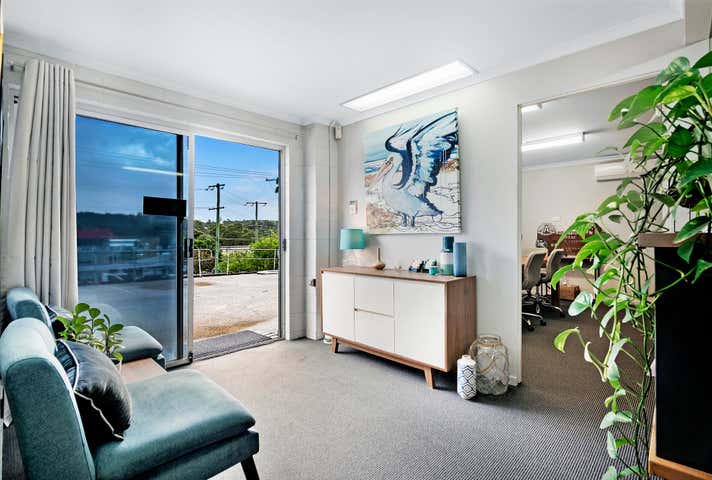 26 Palings Court Nerang QLD 4211 - Image 10