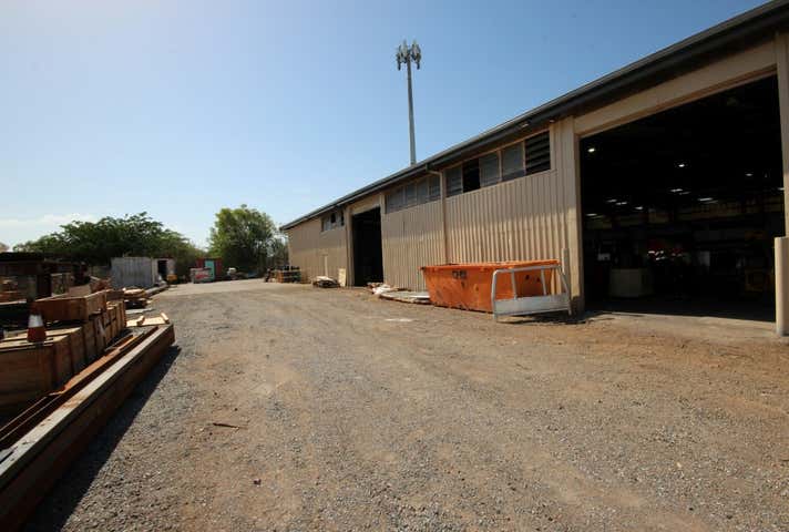 46 Enterprise Street Bohle QLD 4818 - Image 6