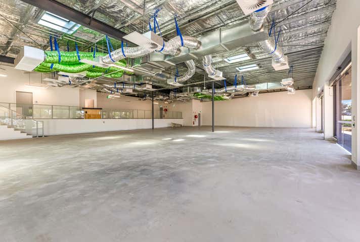 3/114 Williamson Street Bendigo VIC 3550 - Image 2