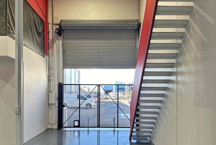 Unit 2, 65 Prestige Parade Wangara WA 6065 - Image 13