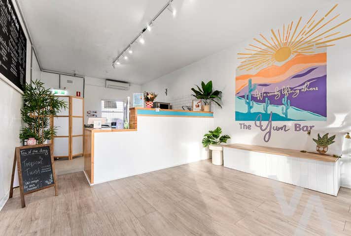 495-503 Pacific Highway Belmont NSW 2280 - Image 28