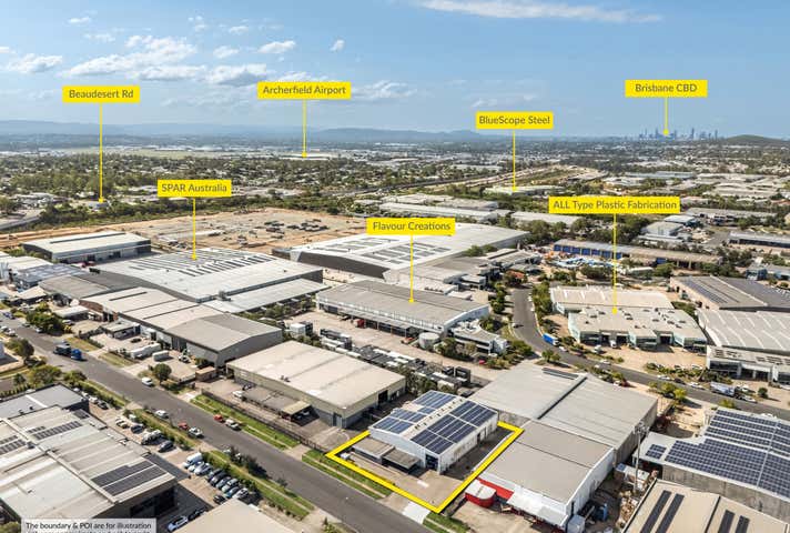 23 Dulacca Street Acacia Ridge QLD 4110 - Image 1